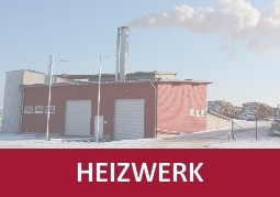 heizwerk